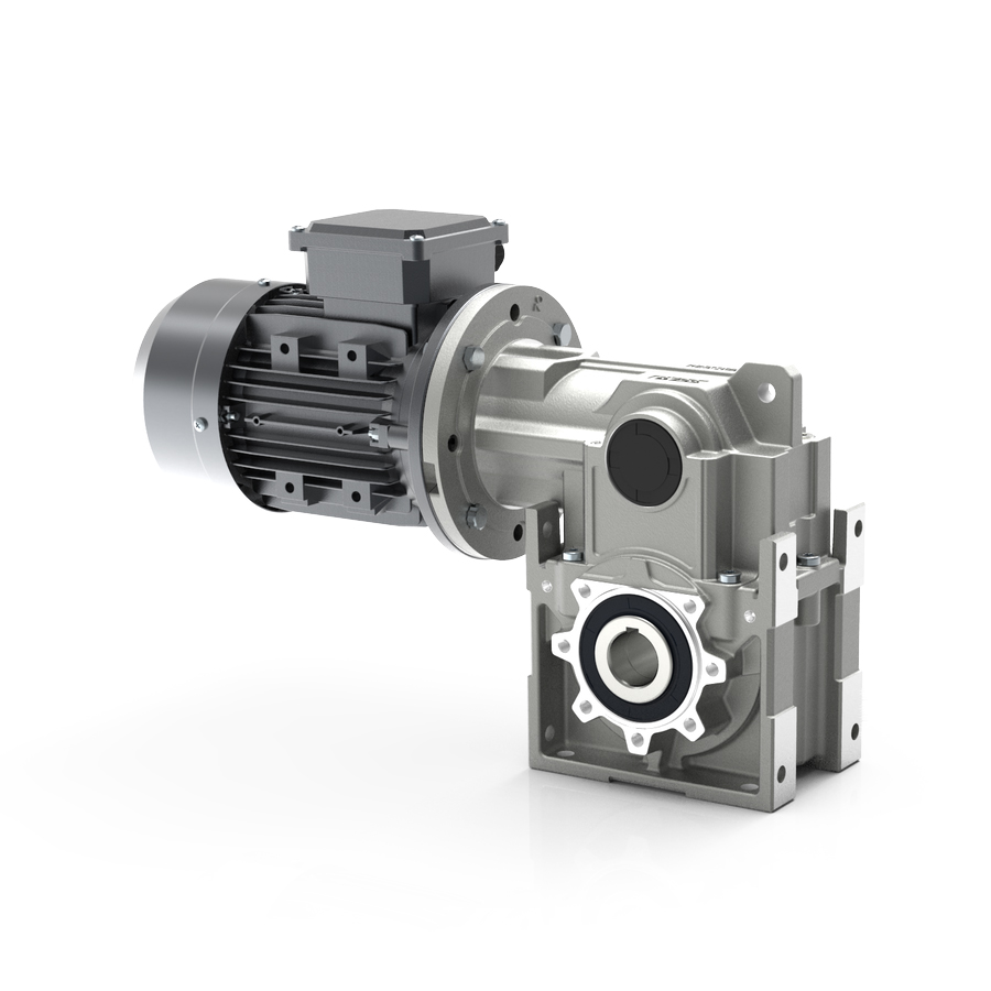 Ortogonali verticali 3 stadi-rv